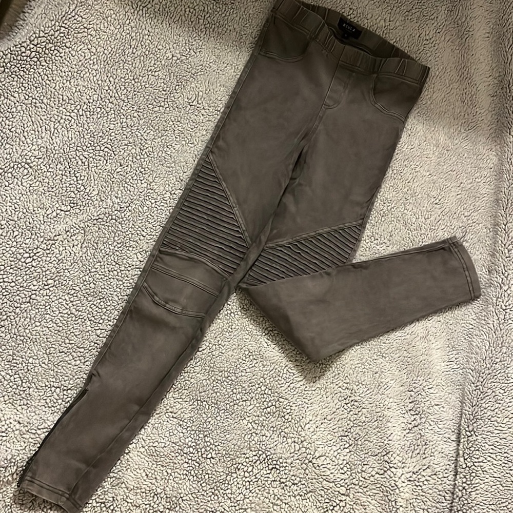 Vici Leggings